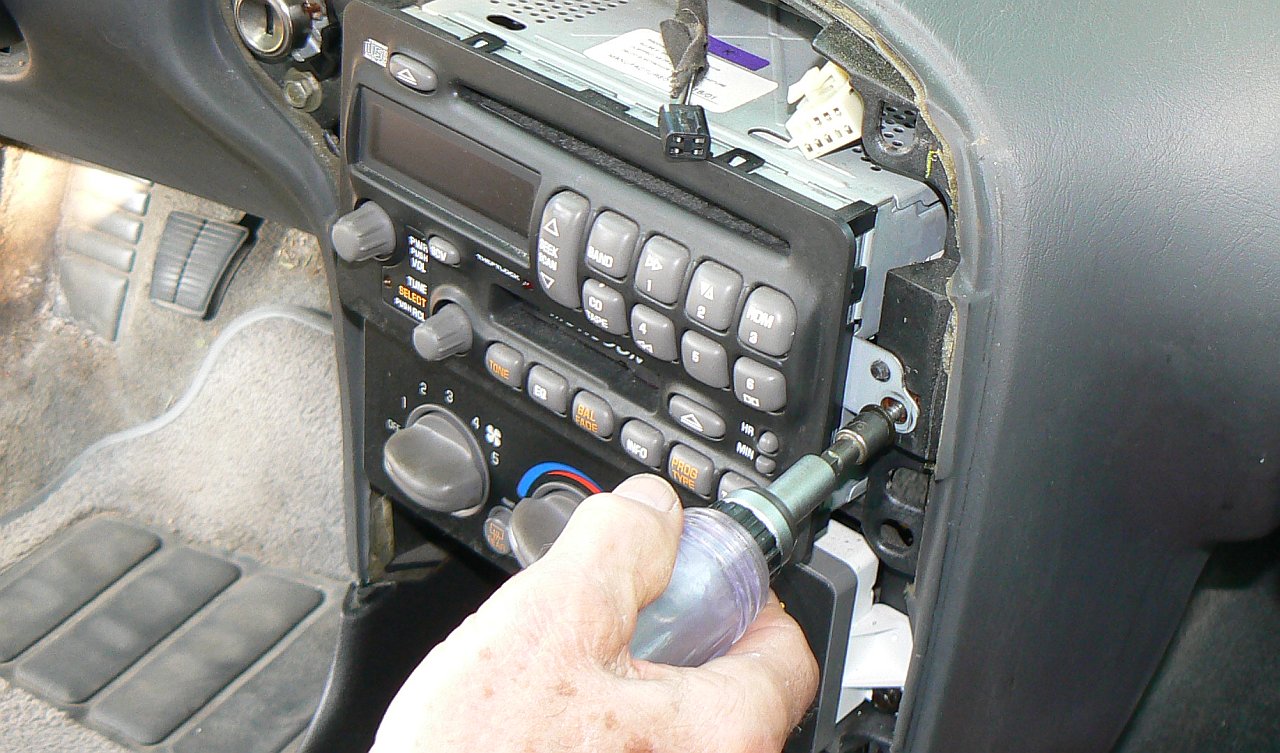 2001 Malibu Radio Wiring Diagram from www.bergerweb.net